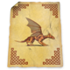 Главная